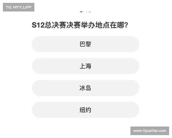 英雄联盟S赛语音泄露引发热议 玩家和评论员反应各异分析解析 英雄联盟S赛语音泄露引发热议 玩家和评论员反应各异分析解析