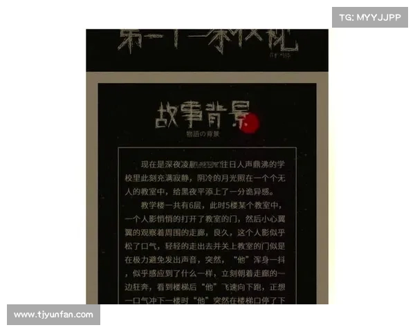 早报聚焦:从虚实之间看社会变迁背后的复杂剧本 早报聚焦:从虚实之间看社会变迁背后的复杂剧本