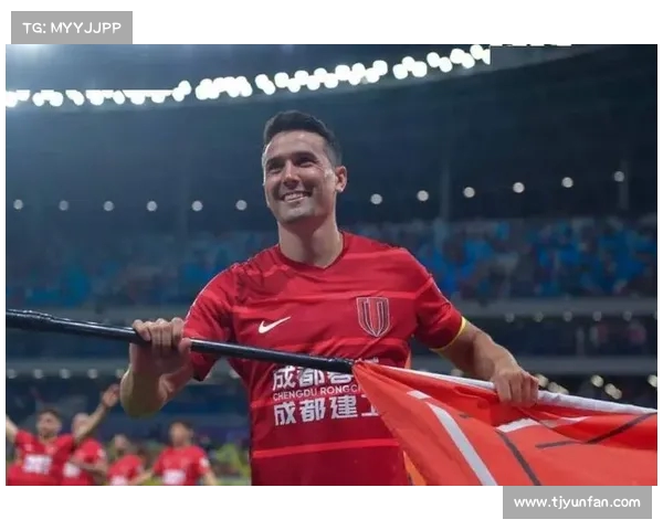 周定洋:全力以赴备战足协杯 明天的比赛是生死之战 周定洋:全力以赴备战足协杯 明天的比赛是生死之战