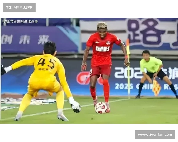 中超保级大战分析:长春亚泰赛程占优梅州客家挑战最严峻 中超保级大战分析:长春亚泰赛程占优梅州客家挑战最严峻