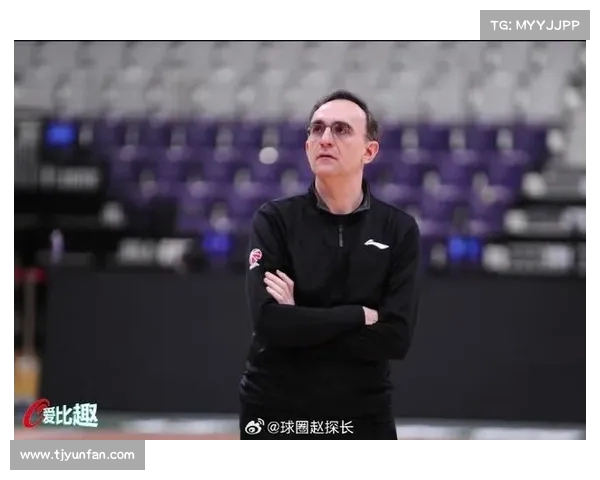 辽宁男篮与乌戈洛佩斯正式完成三年续约 合同期至2028赛季